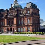 Photo taken by John K