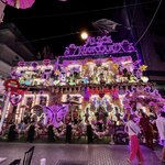 Photo taken by Steven B