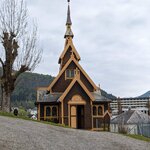 Photo taken by Karen M