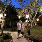 Photo taken by Demita C