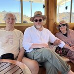 Photo taken by gail m