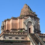 Photo taken by Brook D