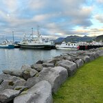 Photo taken by Marcia R