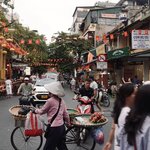 Photo taken by κατερινα κ