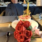 Photo taken by Men-Jean L