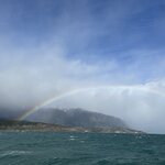 Photo taken by Rahul S