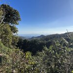 Photo taken by Darcy M