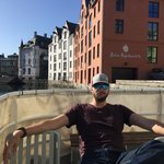 Photo taken by Sharon S