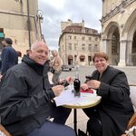 Photo taken by Charles H