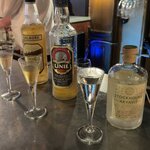 Photo taken by Aaron E