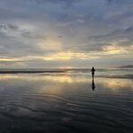 Photo taken by Touraj K