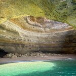 Photo taken by Bonnie W