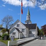 Photo taken by Karen M