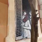 Photo taken by Marcos M