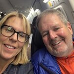 Photo taken by Paul P