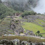 Photo taken by Barb M