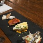 Photo taken by Marcia B