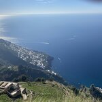 Photo taken by Fran s