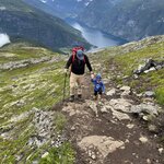 Photo taken by Elizabeth C