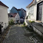 Photo taken by Vikki M