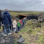 Photo taken by Marianne W