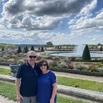 Photo taken by Claudio A