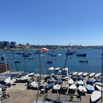 Photo taken by Lisa B