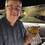 Photo taken by Dee C