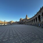 Photo taken by christina s