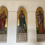 Photo taken by Ken Y