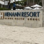 Photo taken by paul c