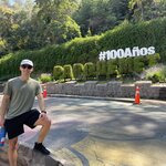 Photo taken by Yana D