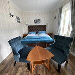 Photo taken by Marsha W