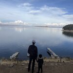 Photo taken by Aditya S