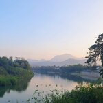 Photo taken by Bianca C