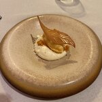 Photo taken by Julie C