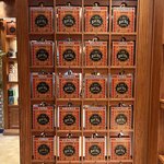 Photo taken by Beverly R