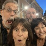 Photo taken by Janet M