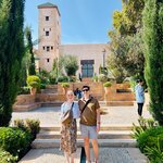 Photo taken by Lindsey B