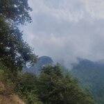 Photo taken by Jane G