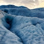 Photo taken by Caroline S