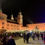 Photo taken by SANDRA V