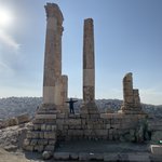 Photo taken by Daniela G