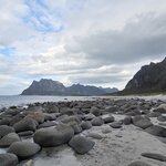 Photo taken by anne b