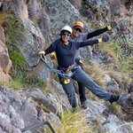 Photo taken by Alpa M