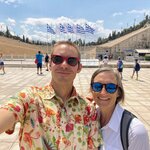 Photo taken by Allison S