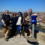 Photo taken by Kassie R