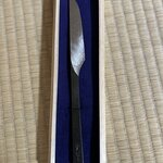 Photo taken by Debbie G