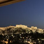 Photo taken by Lisa B