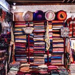 Photo taken by Kassie R